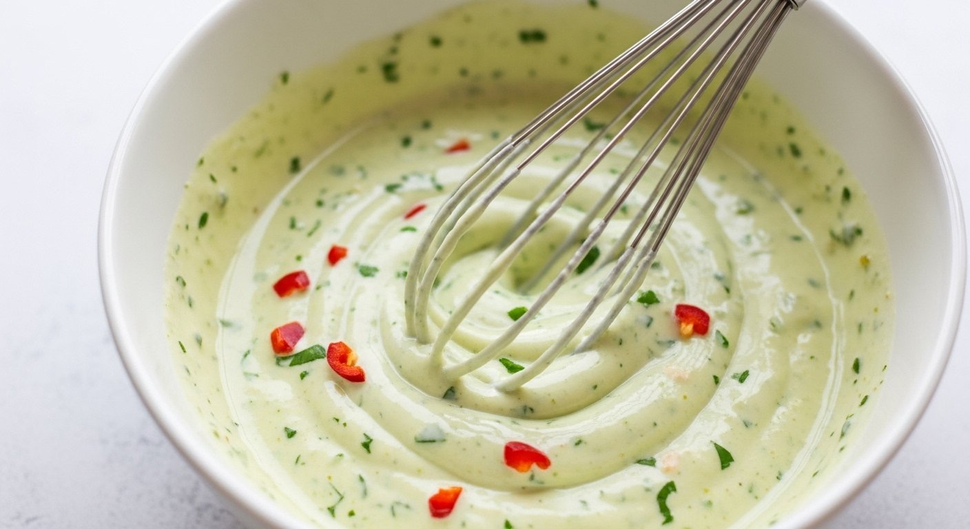 Whisk_206e292ec9 (1)