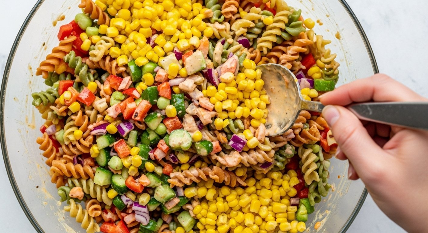 Whisk_ce009b851c (1)