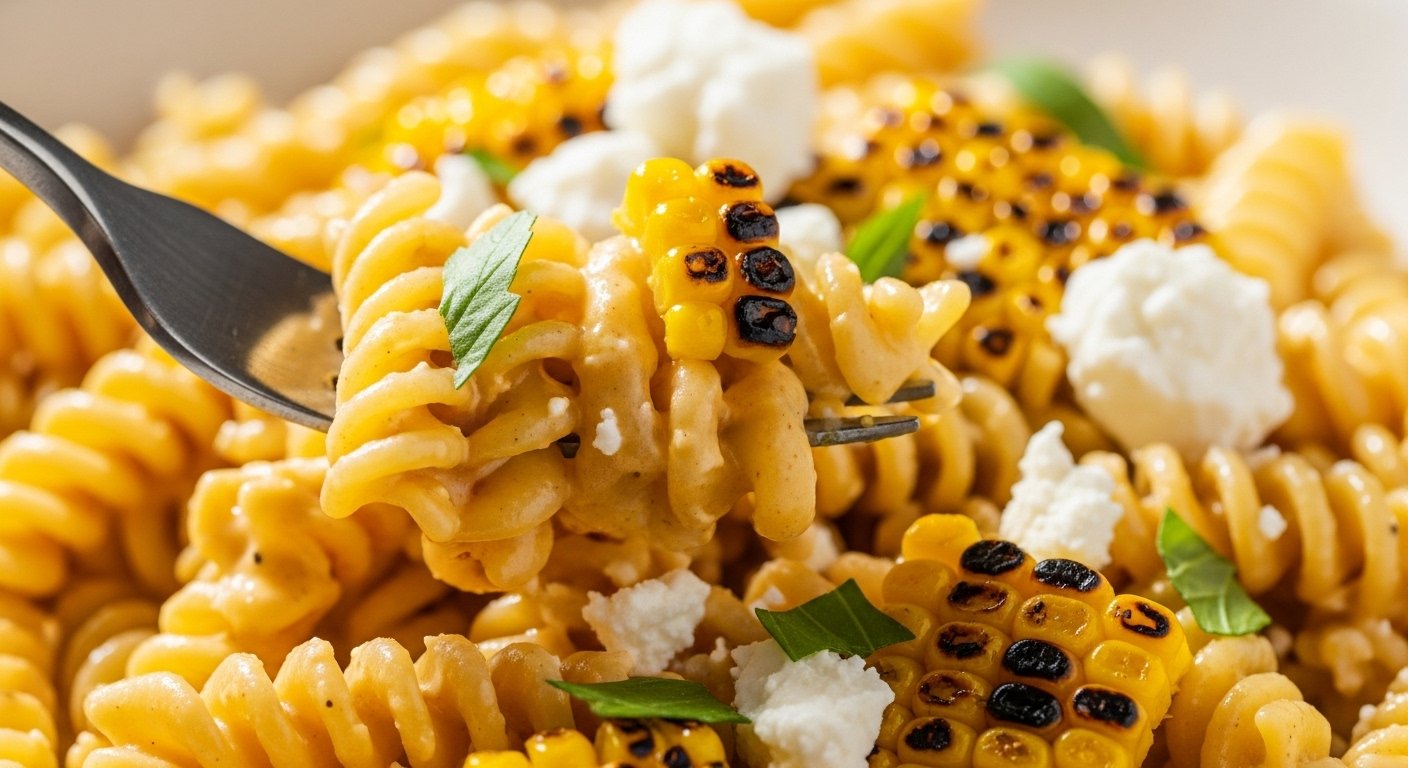 Whisk_fcb63744c1 (1)